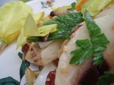 A la tombée du jour, les onagres A la tombée du jour, les onagres