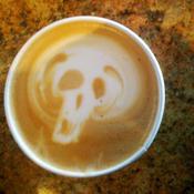 Face de... de quoi ? Face de... de quoi ?