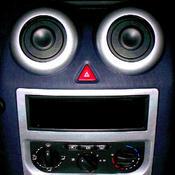 Face de... de quoi ? Face de... de quoi ?