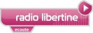 radio-coquine radio-coquine