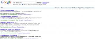 Blog Politique Brest