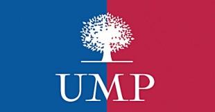UMP
