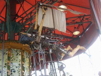 mon manège à moi mon manège à moi