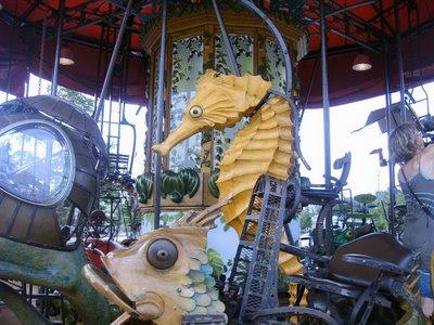 mon manège à moi mon manège à moi