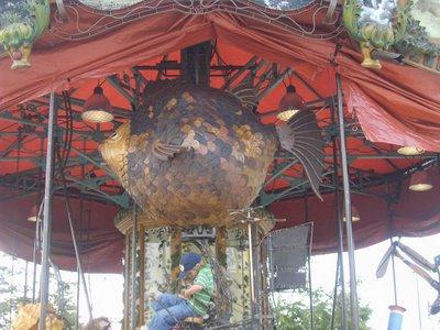 mon manège à moi mon manège à moi