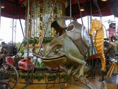 mon manège à moi mon manège à moi