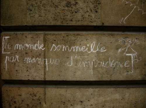 À l’écoute PanopticonA6.jpg