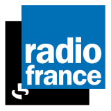 Radio France : deux nouveaux conseillers pour Jean-Luc Hees