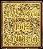 Tatatin... Tatatin...