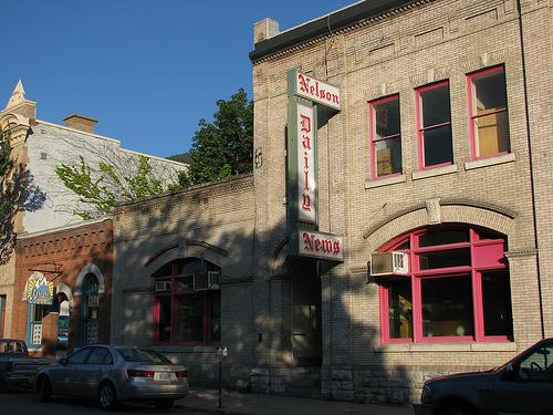 C'est grand la Colombie Britannique IMG_4663