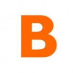 B orange.jpg