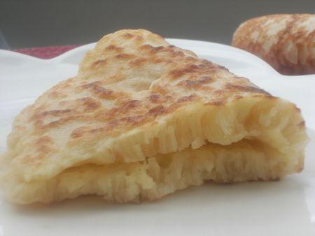 Buttermilk BAGHRIRS buttermilkbaghrir_018