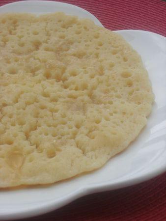 Buttermilk BAGHRIRS buttermilkbaghrir_024