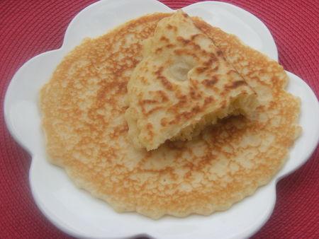 Buttermilk BAGHRIRS buttermilkbaghrir_003