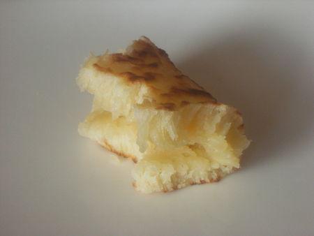 Buttermilk BAGHRIRS buttermilkbaghrir_042