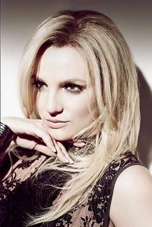 Une Collection de singles pour Britney Spears