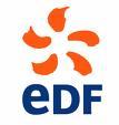 EDF doit cesser de combattre les economies d’energies