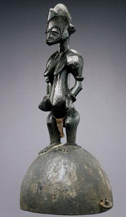 Parcours des Mondes 2009 250d