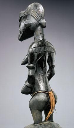 Parcours des Mondes 2009 250g