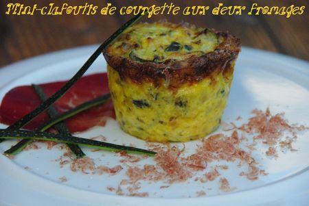 Mini_clafoutis_de_cougettes_aux_deux_fromages