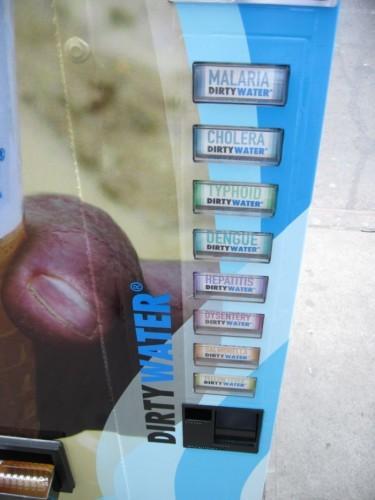 buvez-leau-polluee-L-3 buvez-leau-polluee-L-3