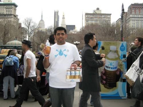 1106339438 1106339438