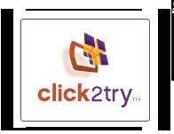 click2try click2try