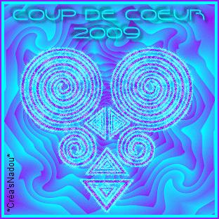 coup_de_coeur_2009