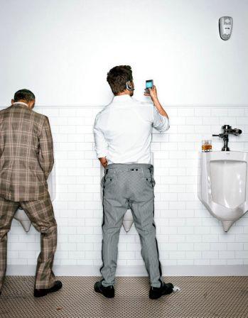 brad-pitt-for-wired-magazine-3.jpg