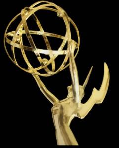 La liste complète des nominations aux prix Emmy