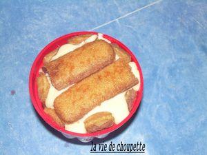 Mini charlotte aux brimbelles 003