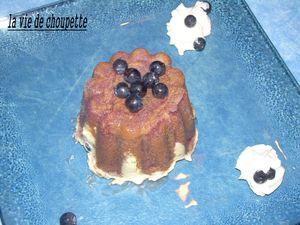 Mini charlotte aux brimbelles 008