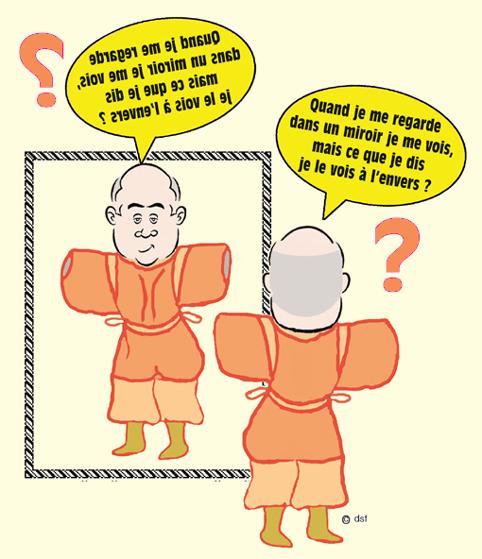 LE PEINTRE Image and video hosting by TinyPic