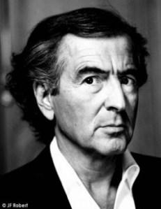 bhl_contre_la_gauche_tout_contre_image_sousdossier_portrait
