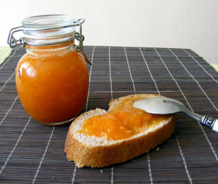 Confiture d’abricots à la fleur d’oranger confitureabricotsfleurdoranger.jpg