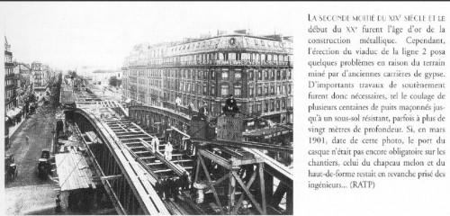 1901 Contruction du metro.JPG