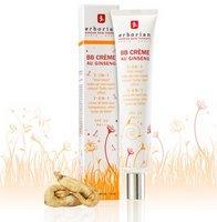 LES BB CREAMS, VOUS CONNAISSEZ ?