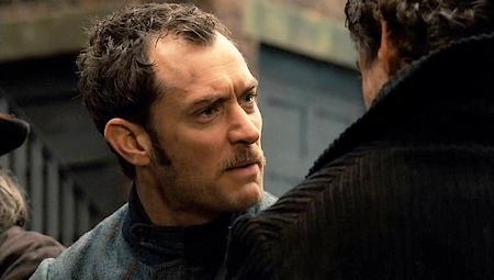 sherlock-holmes