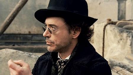 sherlock-holmes