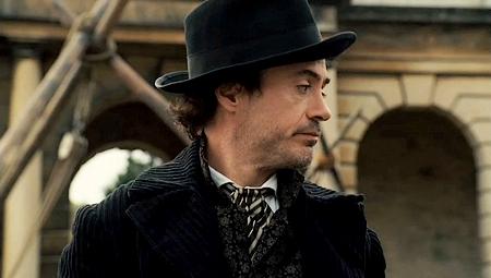 sherlock-holmes