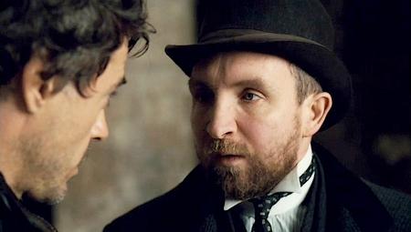 sherlock-holmes