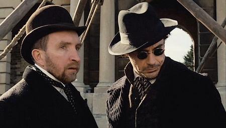 sherlock-holmes