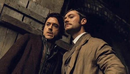 sherlock-holmes