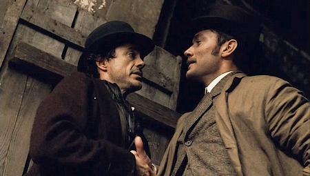 sherlock-holmes
