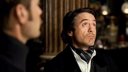 sherlock-holmes
