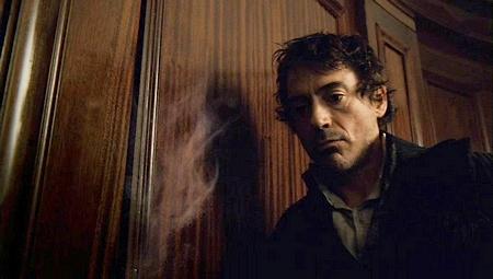 sherlock-holmes