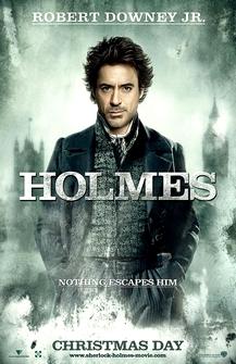 sherlock-holmes