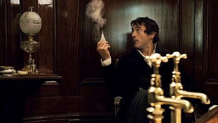 sherlock-holmes