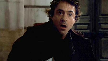 sherlock-holmes