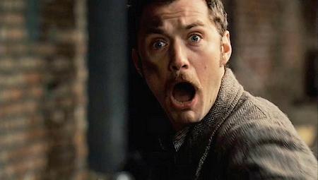 sherlock-holmes